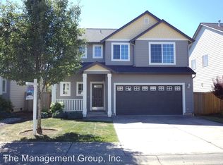 15008 NW 1st Ave, Vancouver, WA 98685