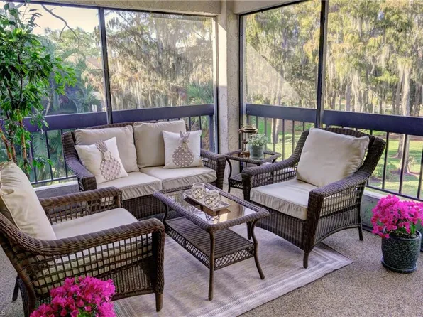 200 Wyndemere WAY #B302, NAPLES, FL 34105