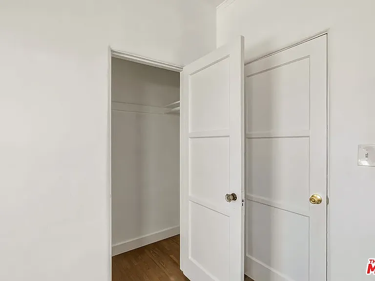 3429 Edgehill Dr #3 — Photo 16