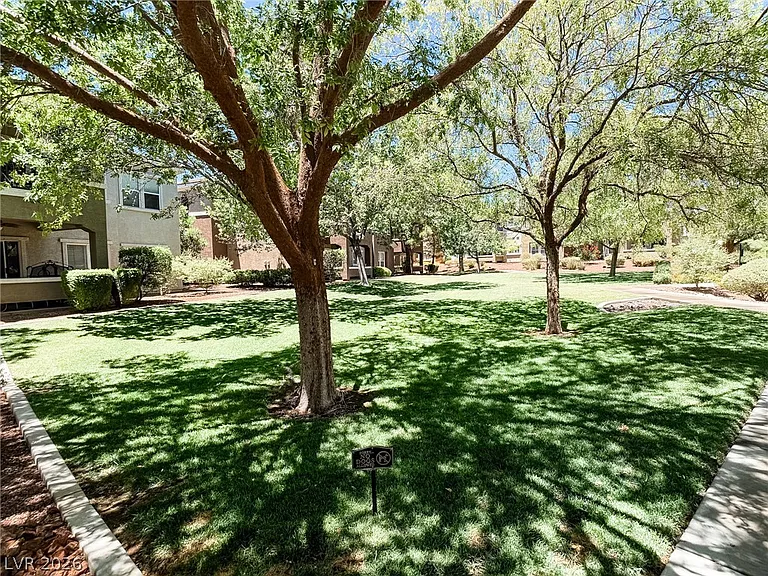 10809 Garden Mist Dr #2057 — Photo 28