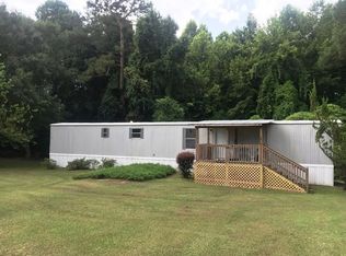1623 Rossmore Rd, Wilmington, NC 28405