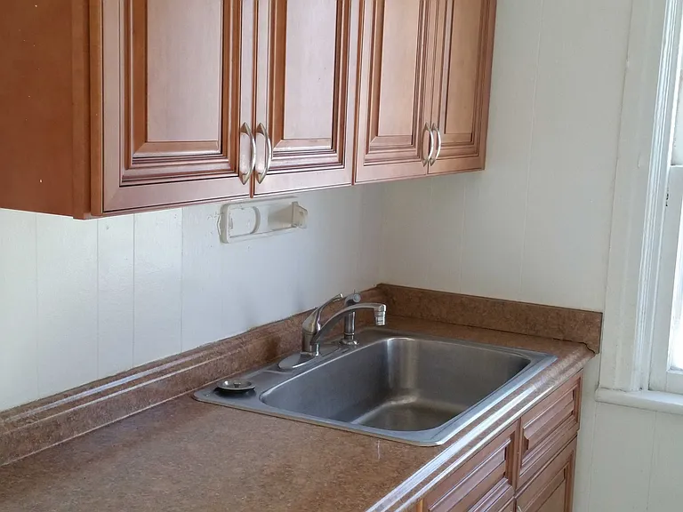 1711 Magnolia Ave #A1 — Photo 2