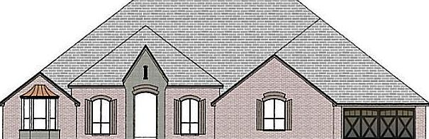 1st image of 1500 NW 189th St