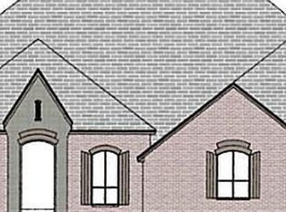 1500 NW 189th St, Oklahoma City, OK 73127