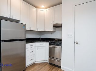 143 E 26th St #4D, New York, NY 10010