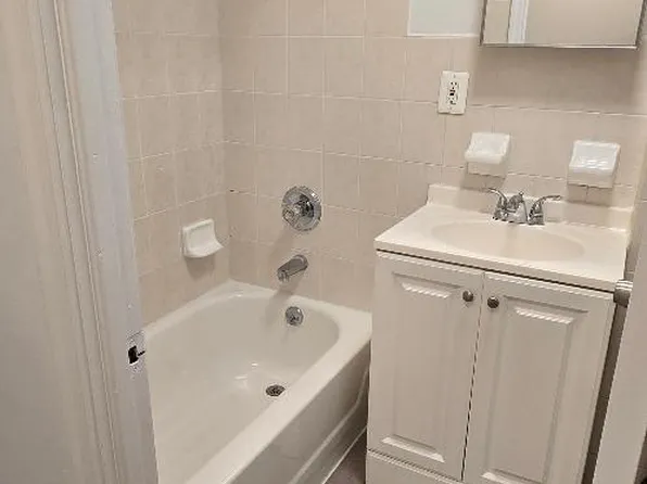 528 East 83rd Street image 15 of 17