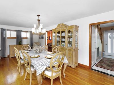 617 Westbury Avenue, Westbury, NY, 11590