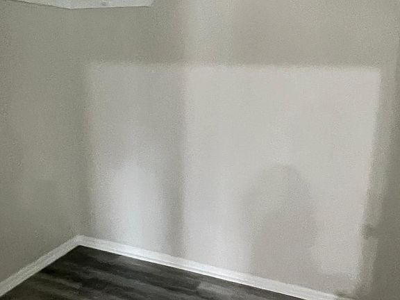 4th image of 57 E Park St #9A