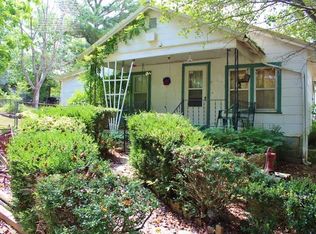 35686 Ew 1240, Seminole, OK 74868