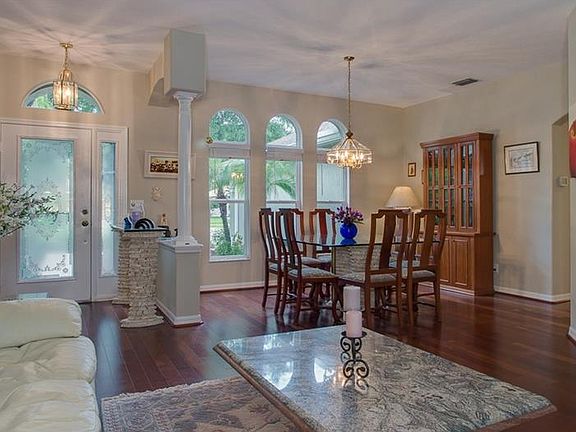 4th image of 4903 Kernwood Ct