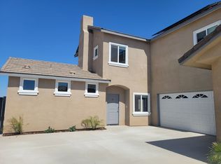 8618 Grandy St #B, Bakersfield, CA