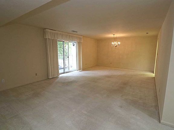 5th image of 600 S Cullen Ave APT 310