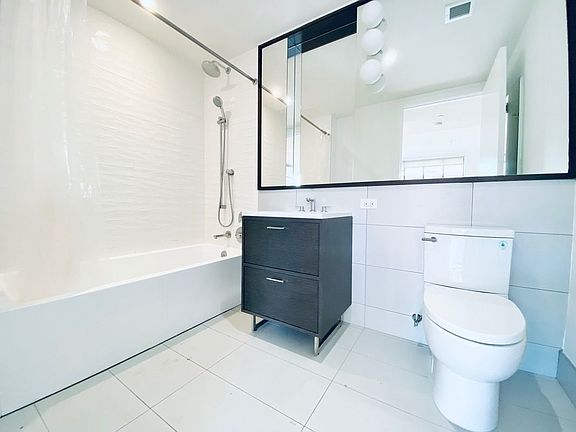 2nd image of 1040 Dean St #404S