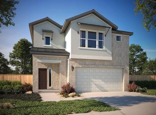 9808 Milton Albert Way, Austin, TX 78748