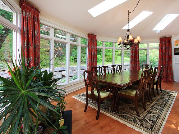 3rd image of 5115 Waterford Wood Way