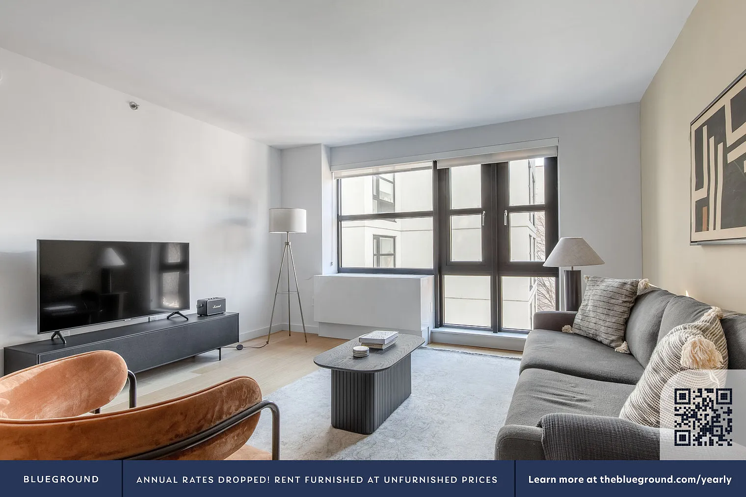 171 Suffolk Street — Photo 2
