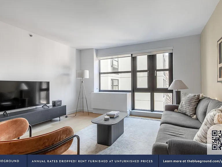 171 Suffolk St #6F — Photo 2