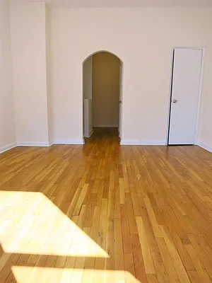 Rented by City & Suburban | media 18