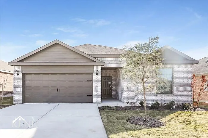 108 Holster Hollow Rd — Photo 1