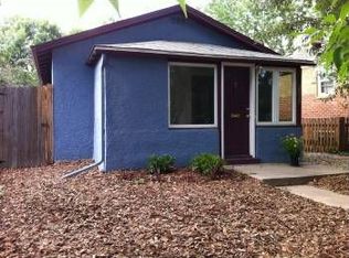 3832 W 25th Ave, Denver, CO 80211