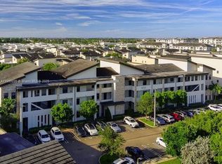 7815 NW 104th Ave APT 23, Doral, FL 33178
