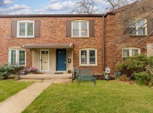 2926 Desplaines Ave, North Riverside, IL 60546