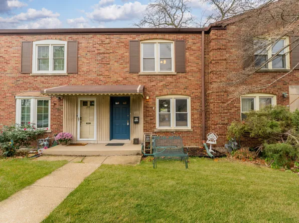 2926 Desplaines Ave, North Riverside, IL 60546