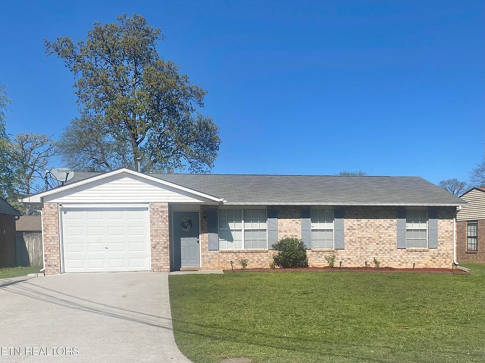 1st image of 6118 Bill Murray Ln