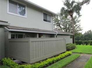 4605 Ring Neck Rd #B, Orlando, FL 32808