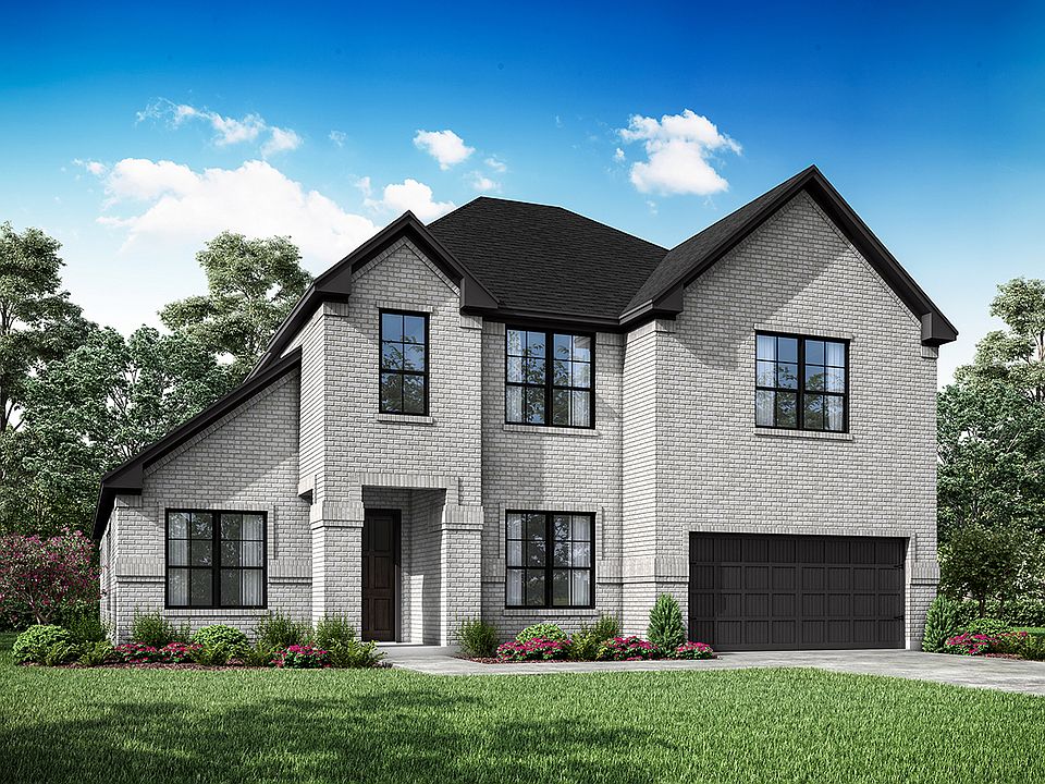 1st image of 104 Civita Rd #G8smrq