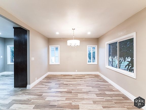3rd image of 3464 Casitas Ave