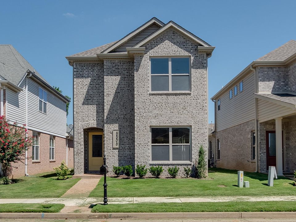 1st image of 5506 Rams Horn Dr