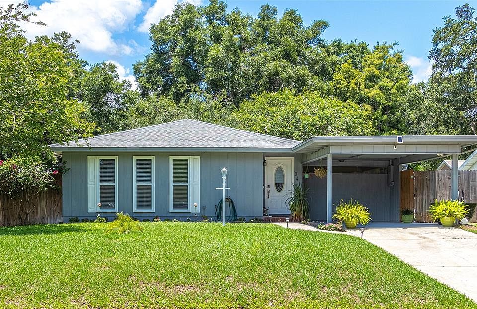 1st image of 941 CORNELIA AVENUE