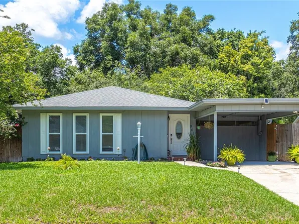 941 Cornelia Ave, Lakeland, FL 33815