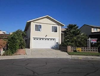1st image of 2808 Carmar Way
