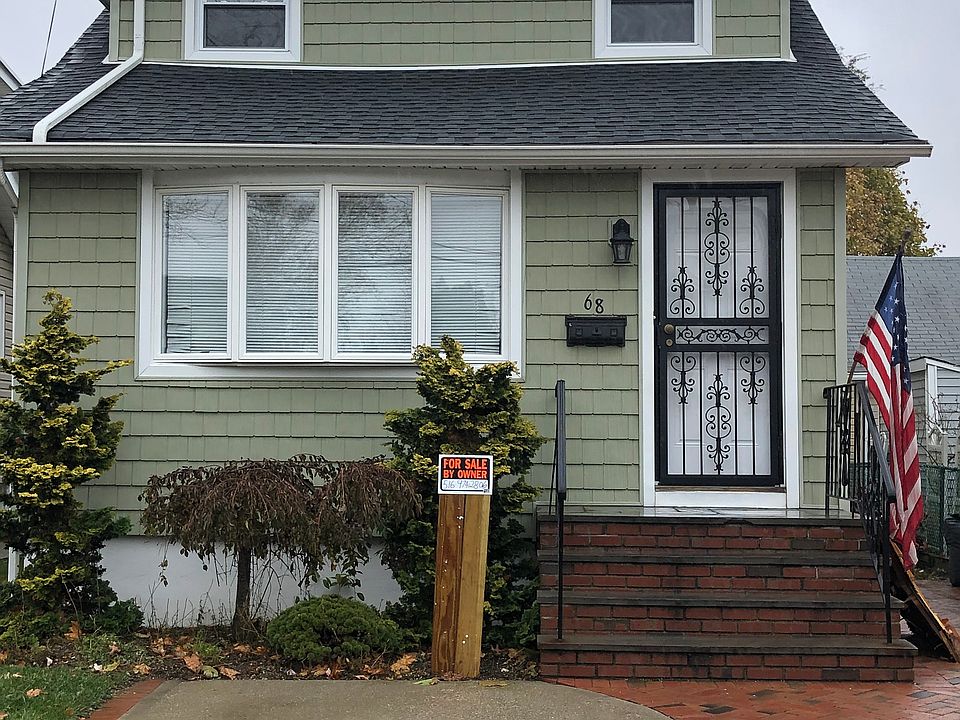 1st image of 68 Dart St