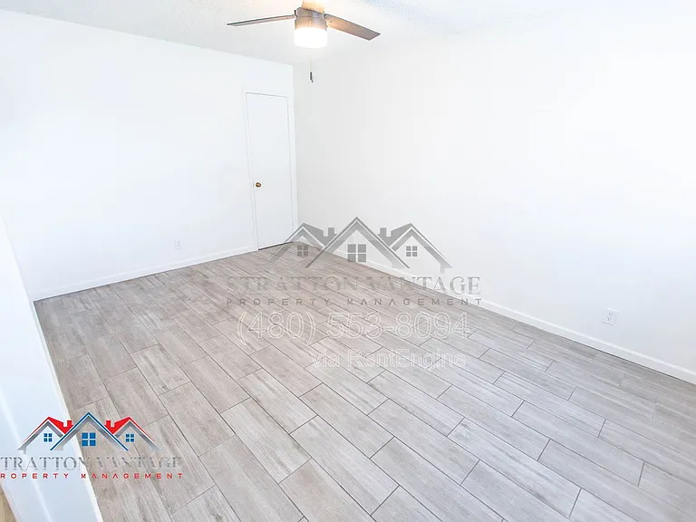 3410 S Cutler Dr — Photo 5
