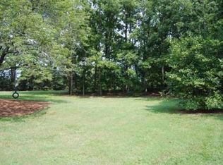 4263 Bristlecone Dr NW, Marietta, GA 30064