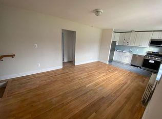 224-52 76th Rd #B, Oakland Gardens, NY 11364