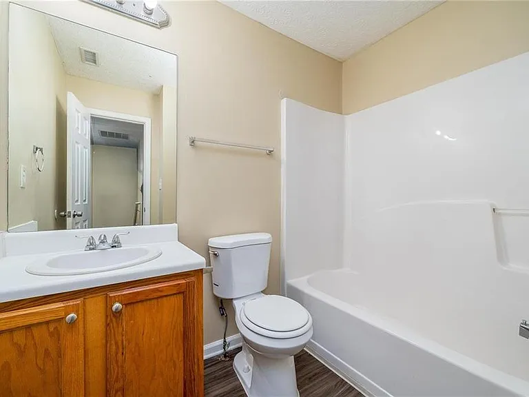 935 Hickory Bend Rd — Photo 9