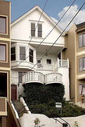 1st image of 4547 20th St