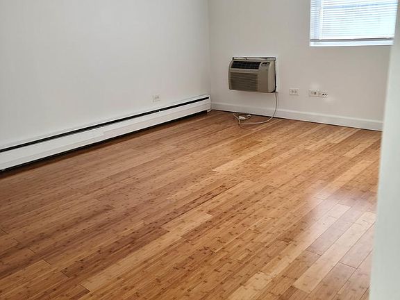 4th image of 9500 Glenlake Ave APT 223