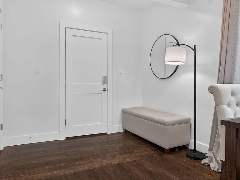 319 Forest Hills St #2 — Photo 7