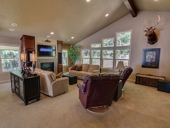 3rd image of 22102 Nw Pihl Road