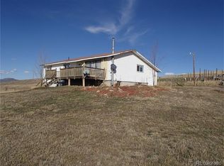 37630 County Road 27, Hayden, CO 81639