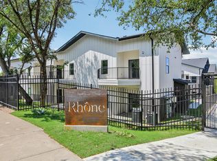 2450 Wickersham Ln #2011, Austin, TX 78741