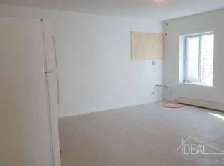 3005 Fulton St #2A, Brooklyn, NY 11208