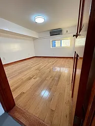 Rented by Two Boys Management Corp