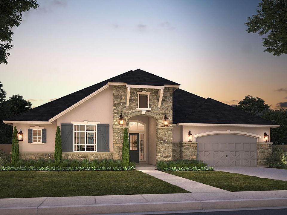 12317 W New Hope Rd QVY0QY, Star, ID 83669 Zillow