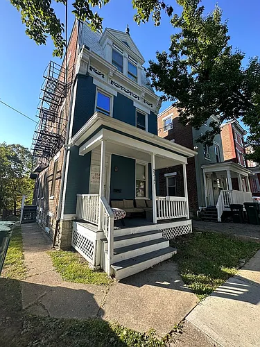 2317 Flora St Photo 1